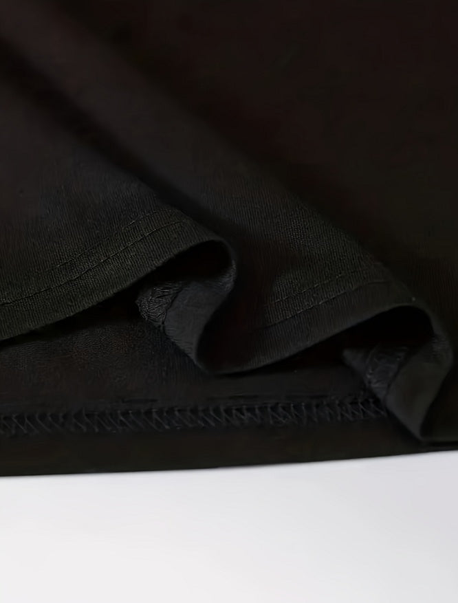 Comfort Fit Stretchwear – Lightweight, Breathable, and Flattering for All Sizes