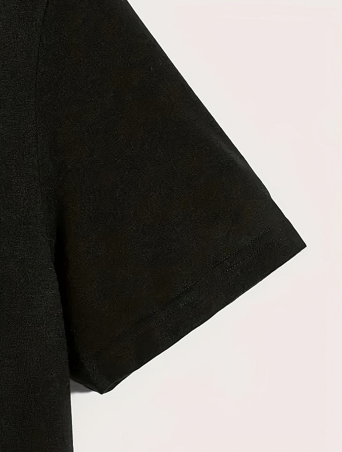 Comfort Fit Stretchwear – Lightweight, Breathable, and Flattering for All Sizes