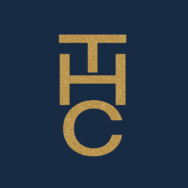 The Honey Chestnut Collective 