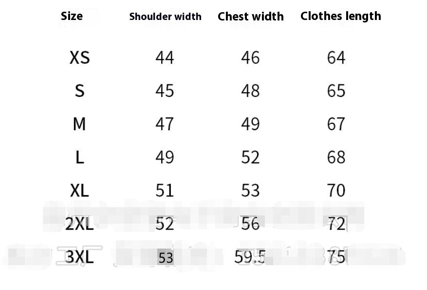 Red Cherries Printed Cotton T-Shirt – Cute & Casual Summer Tee for Women